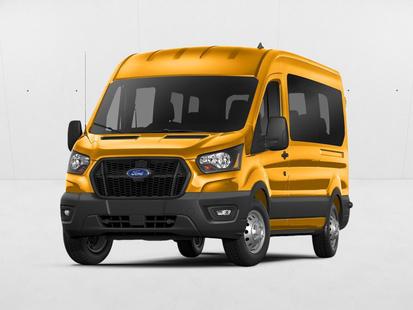 ford transit passenger van 2024 1FBAX2XG8RKB10721 image ford transit passenger van 2024 1FBAX2XG8RKB10721 image